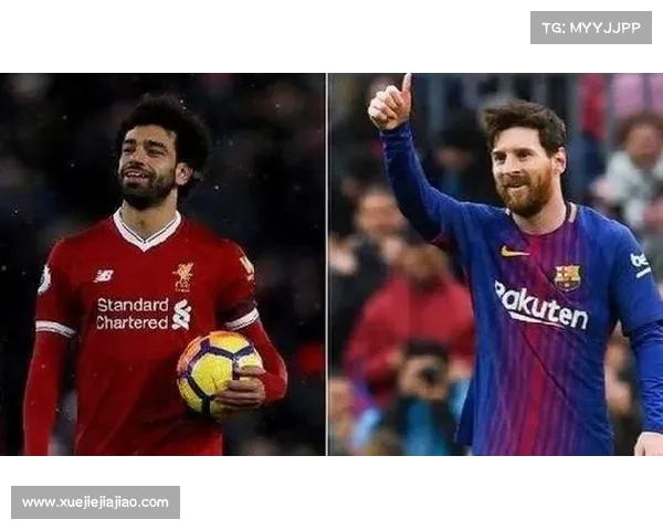 英超历史上最快红牌诞生记：球员仅上场58秒便被罚下场