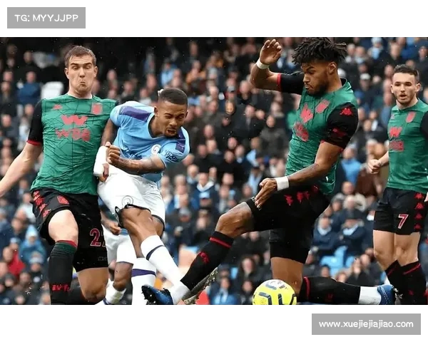 西甲联赛空中争顶之战：球员身体对抗与战术博弈的精彩呈现