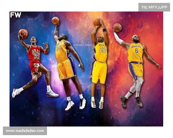 NBA防守铁壁：盘点历史上最具压迫感的防守球员与防守体系