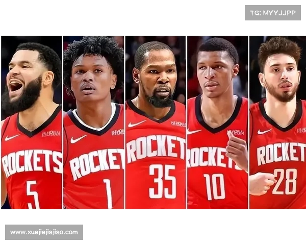 NBA交易赛季:球队巨变与明星动向 NBA交易赛季:球队巨变与明星动向