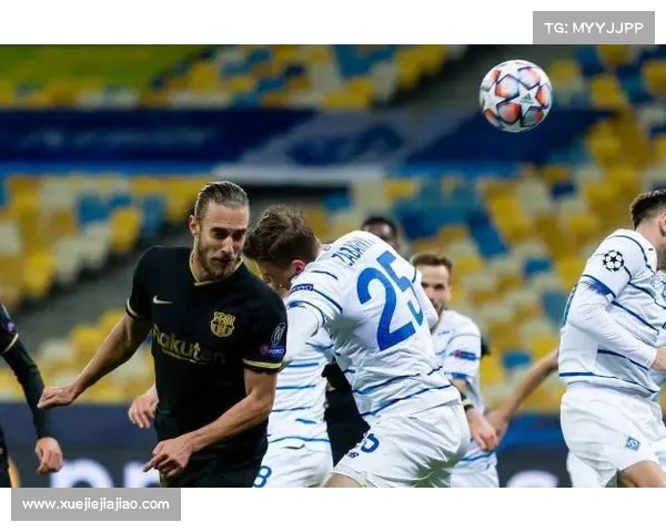 零封战术的制胜之道:深度剖析防守体系与球队协同作战的关键因素 零封战术的制胜之道:深度剖析防守体系与球队协同作战的关键因素