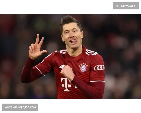 德国拜仁前助教格兰德宣布退休 曾培养穆勒拉姆等众多球员 德国拜仁前助教格兰德宣布退休 曾培养穆勒拉姆等众多球员