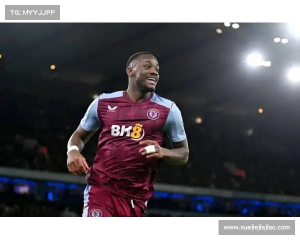 塞维利亚急需完成球员出售以注册新援否则将面临困境