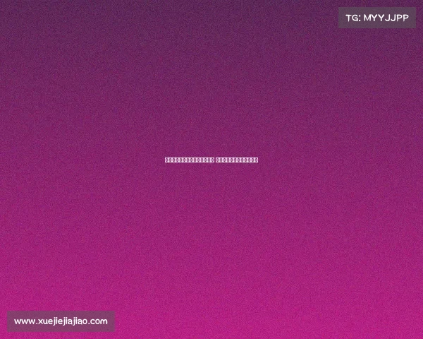 萨利巴感谢上帝并期待尽快续约 希望帮助球队赢得所有冠军