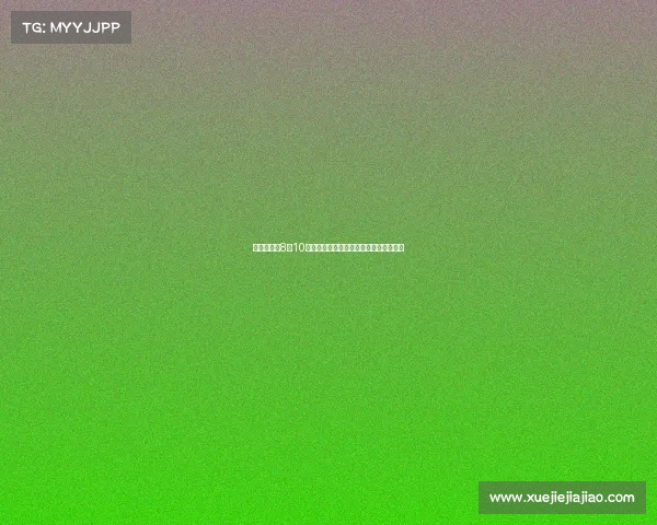 阿森纳将在8月10日零点迎战毕尔巴鄂竞技展开季前热身赛