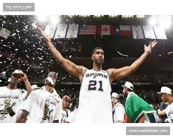 探讨NBA得分后卫的历史地位与现代球员表现的演变趋势