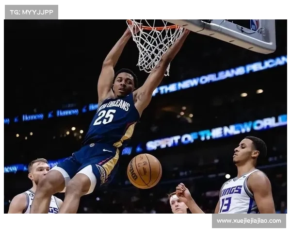 NBA激战回顾：精彩对决与关键时刻全盘点，赛事亮点与球员表现全面分析