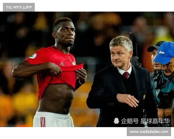 美职联俱乐部有意引进阿里 他将离开科莫并准备新挑战