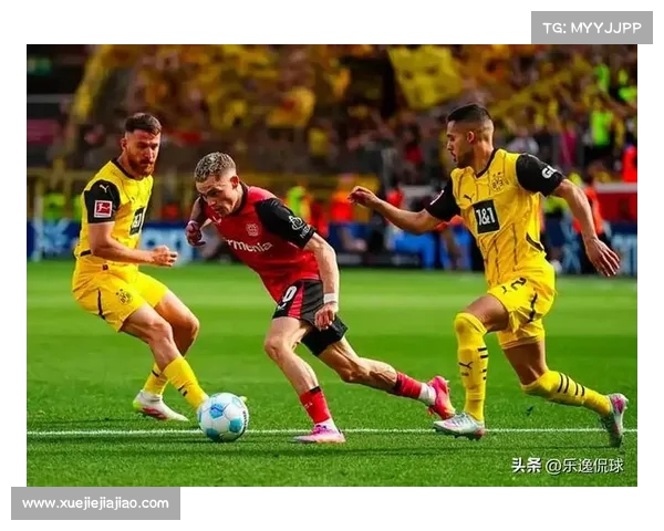 斯洛特强调加强定位球防守 维尔茨为球队带来更多创造力