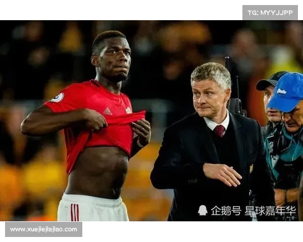 美职联俱乐部有意引进阿里 他将离开科莫并准备新挑战