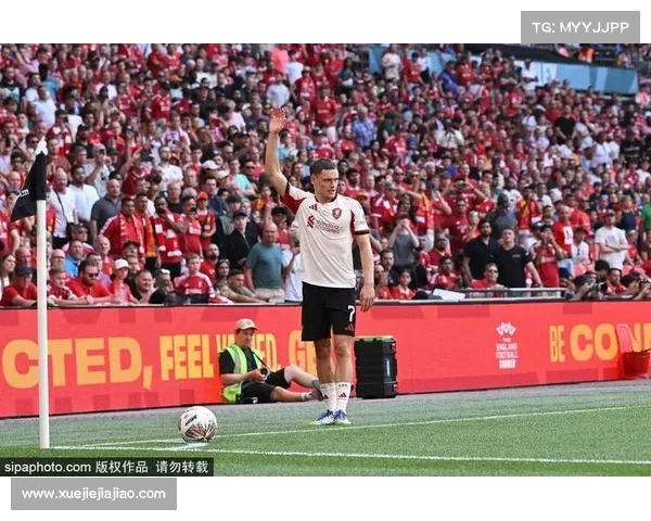 斯洛特强调加强定位球防守 维尔茨为球队带来更多创造力