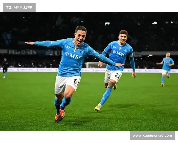 马竞正式签下那不勒斯前锋拉斯帕多里 转会费总额2600万欧元