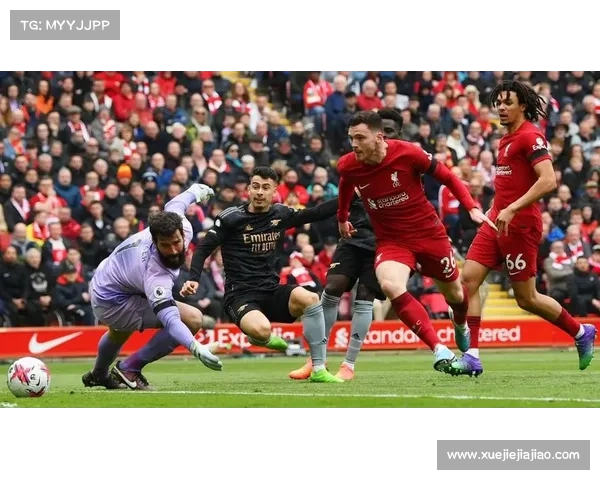 斯洛特强调加强定位球防守 维尔茨为球队带来更多创造力