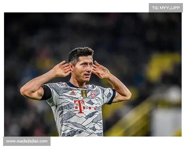 美职联俱乐部有意引进阿里 他将离开科莫并准备新挑战