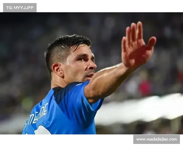 马竞正式签下那不勒斯前锋拉斯帕多里 转会费总额2600万欧元