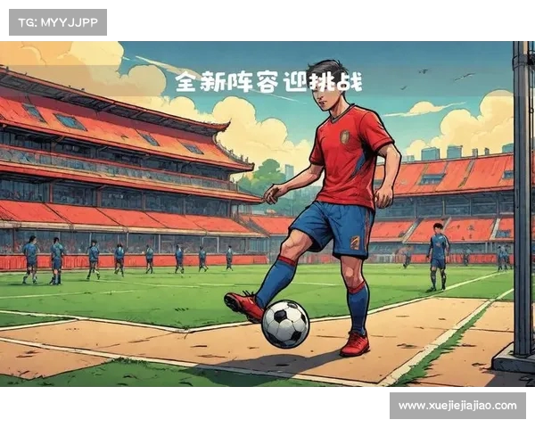 塞维利亚急需完成球员出售以注册新援否则将面临困境