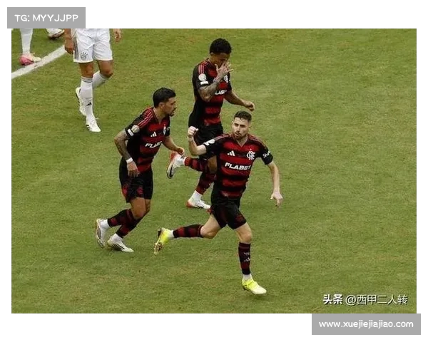 德国拜仁前助教格兰德宣布退休 曾培养穆勒拉姆等众多球员 德国拜仁前助教格兰德宣布退休 曾培养穆勒拉姆等众多球员