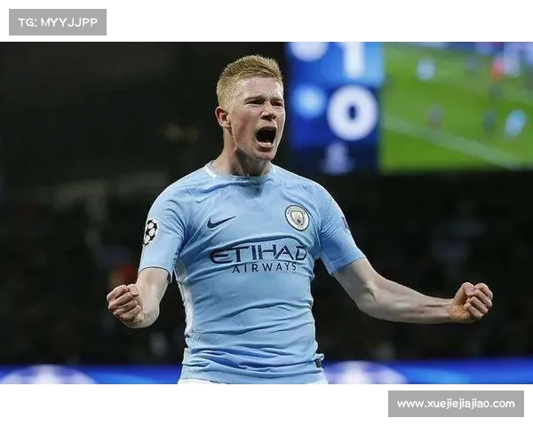 波利塔诺盛赞德布劳内表现超凡认为他是当今足坛真正顶级球员