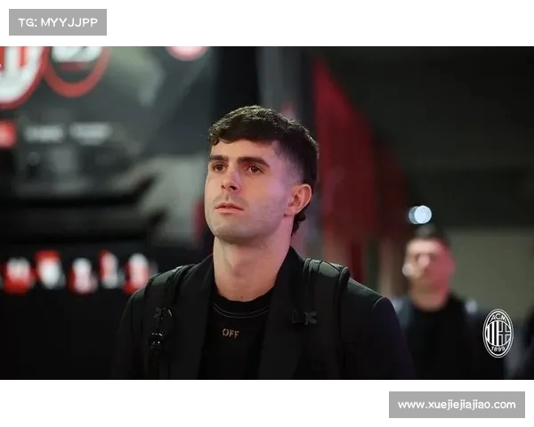 普利希奇力挺莱奥称其为顶尖天才难以理解外界对其潜力的质疑