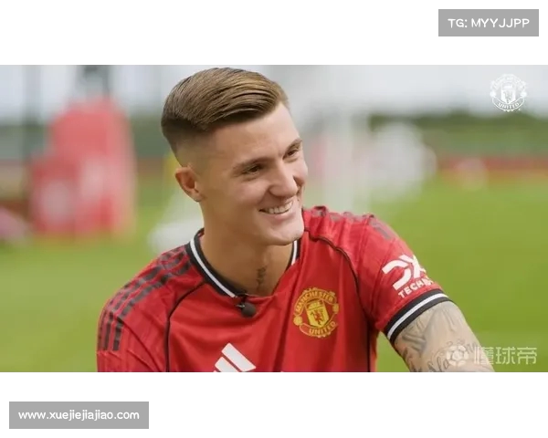 若谢什科加盟曼联将暂时登顶今夏俱乐部净支出榜引发关注