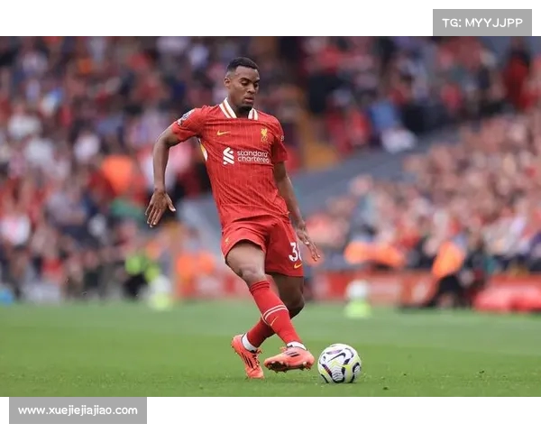 迪亚斯要求加薪符合常理 巴萨薪资榜仅排第22位表现待提升