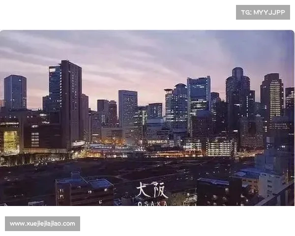 雷恩城市历史文化与现代发展的交融探索与未来展望