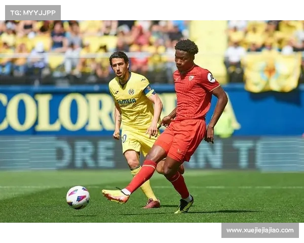 塞维利亚急需完成球员出售以注册新援否则将面临困境 塞维利亚急需完成球员出售以注册新援否则将面临困境