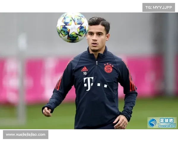 德国拜仁前助教格兰德宣布退休 曾培养穆勒拉姆等众多球员