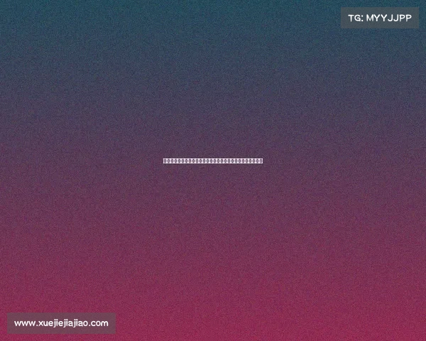 波利塔诺盛赞德布劳内表现超凡认为他是当今足坛真正顶级球员