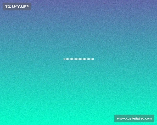 米兰过去十天多次尝试挽留佳夫但未能成功最终失望