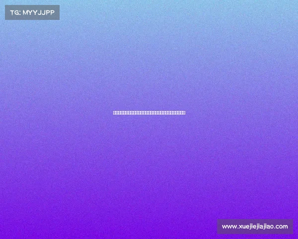 要来了，要来了！强强对决，今晚谁主沉浮，激烈战斗一触即发！