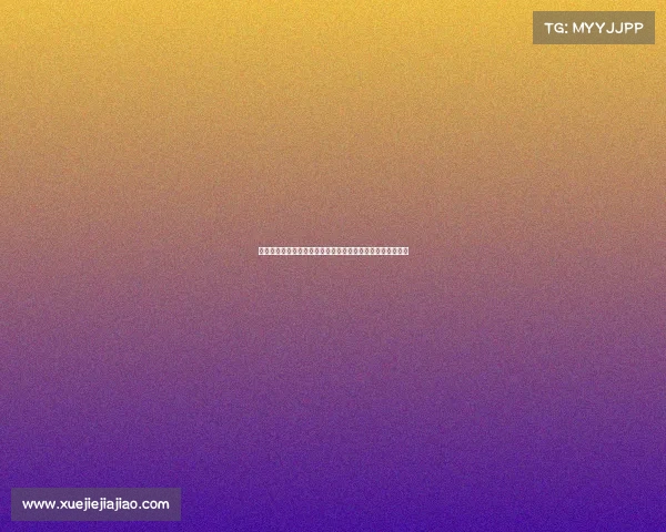 网球比赛协办单位助力赛事发展推动体育行业创新合作与交流