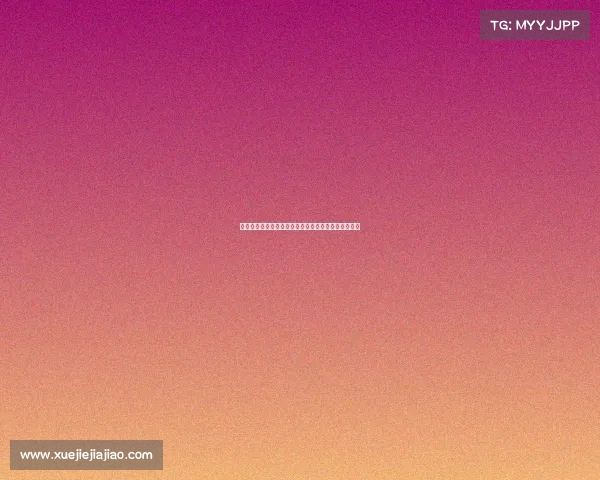 塞维利亚急需完成球员出售以注册新援否则将面临困境 塞维利亚急需完成球员出售以注册新援否则将面临困境