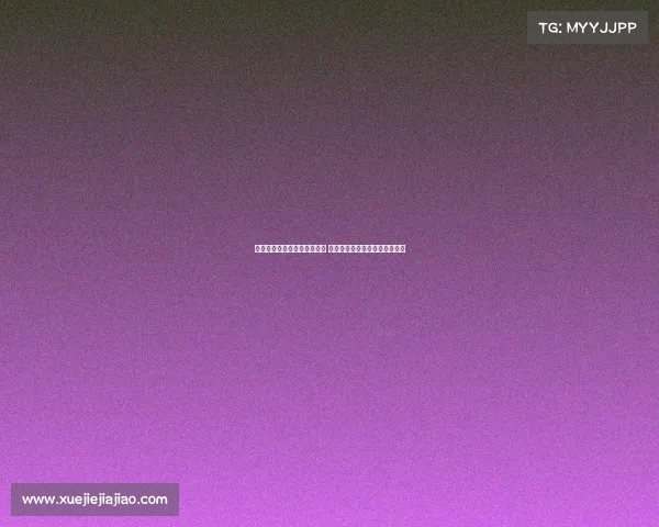 马竞封闭热身赛战平巴列卡诺 格列兹曼扳平比分展现个人实力 马竞封闭热身赛战平巴列卡诺 格列兹曼扳平比分展现个人实力