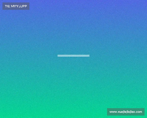 若谢什科加盟曼联将暂时登顶今夏俱乐部净支出榜引发关注 若谢什科加盟曼联将暂时登顶今夏俱乐部净支出榜引发关注