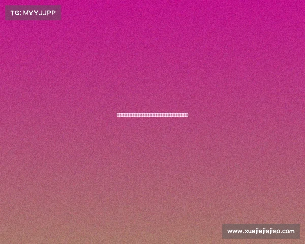 波利塔诺盛赞德布劳内表现超凡认为他是当今足坛真正顶级球员