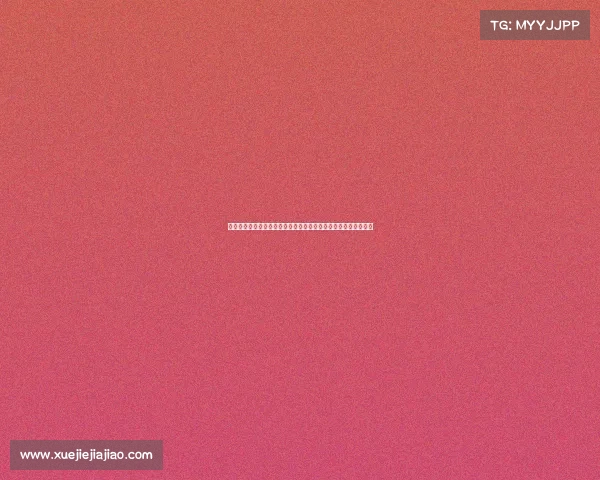 要来了,要来了!强强对决,今晚谁主沉浮,激烈战斗一触即发! 要来了,要来了!强强对决,今晚谁主沉浮,激烈战斗一触即发!