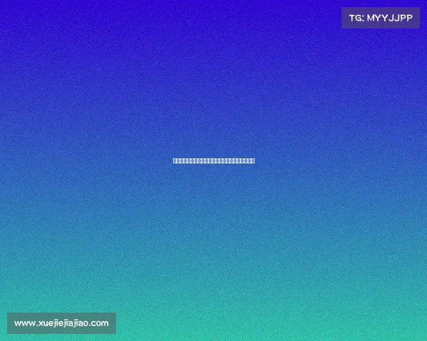 雷恩城市历史文化与现代发展的交融探索与未来展望