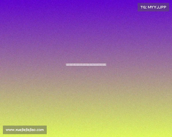 波利塔诺盛赞德布劳内表现超凡认为他是当今足坛真正顶级球员