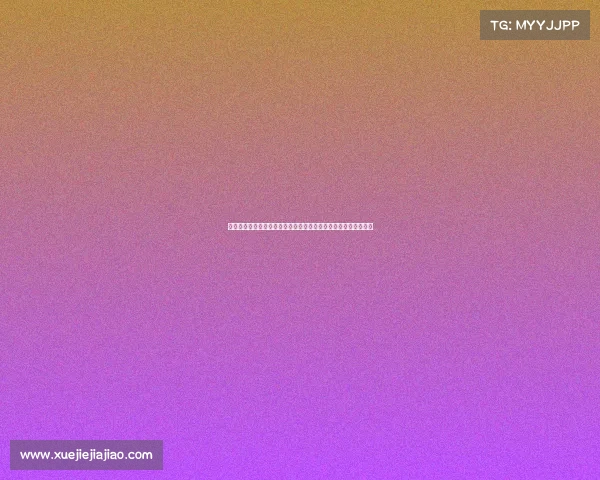 要来了，要来了！强强对决，今晚谁主沉浮，激烈战斗一触即发！