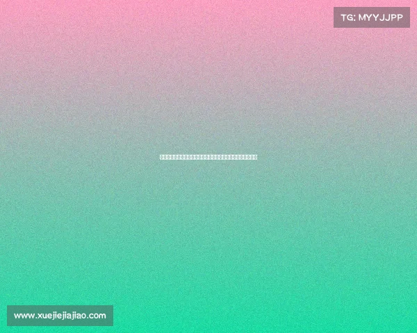 波利塔诺盛赞德布劳内表现超凡认为他是当今足坛真正顶级球员