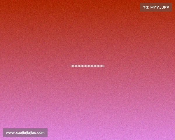 米兰过去十天多次尝试挽留佳夫但未能成功最终失望