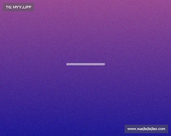 雷恩历史文化探秘：从古城遗址到现代都市的多元魅力与变迁