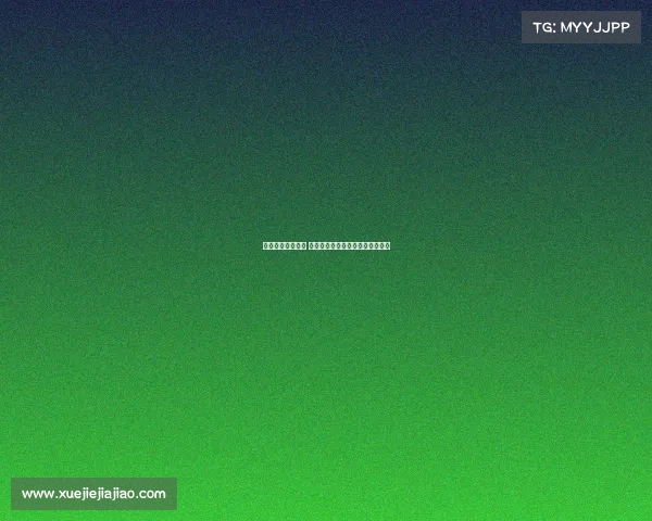 网球赛场激战连连 精彩瞬间盘点与顶级选手巅峰对决