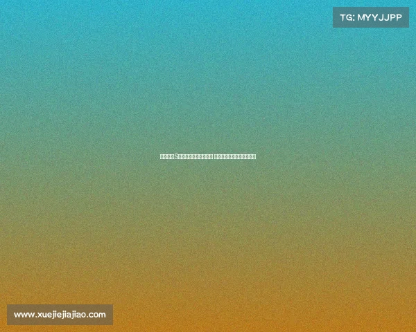 英雄联盟S赛独家周边产品全攻略 玩转电竞文化的时尚与激情