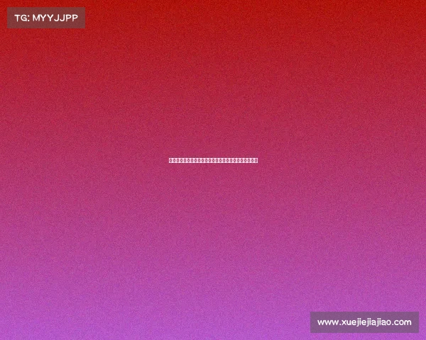 英超冬季转会窗口开启各队动态分析及新援加盟前景展望