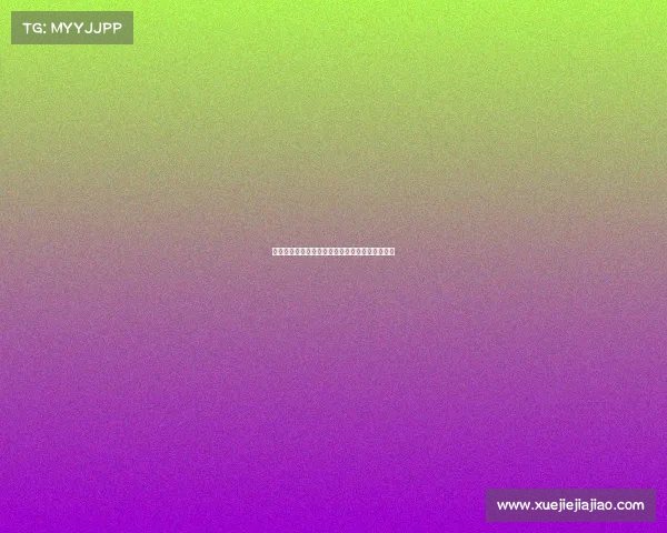 英超足球联赛在海外市场的扩展与商业化潜力分析