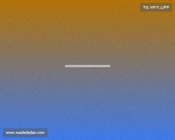 连续失利创历史新低队伍惨遭七连败纪录刷新劲旅不敌弱旅遭遇滑铁卢 连续失利创历史新低队伍惨遭七连败纪录刷新劲旅不敌弱旅遭遇滑铁卢