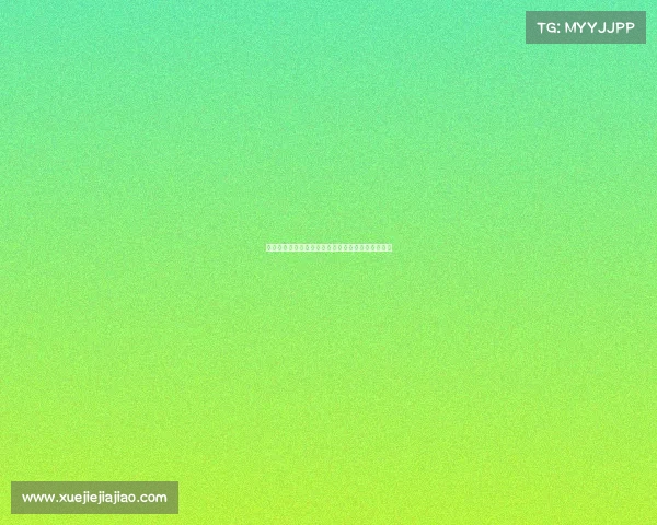 米兰过去十天多次尝试挽留佳夫但未能成功最终失望