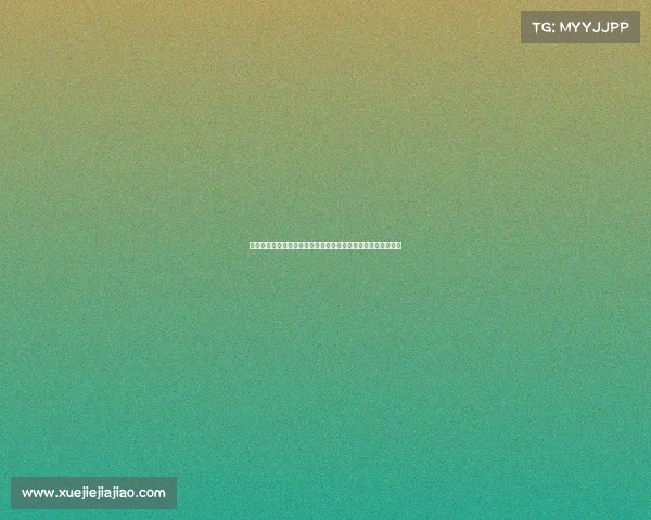 波利塔诺盛赞德布劳内表现超凡认为他是当今足坛真正顶级球员